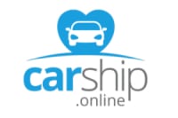 carship-auto-abo