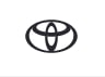 Toyota-autoabo