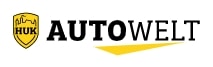 huk-autowelt-autoabo-1