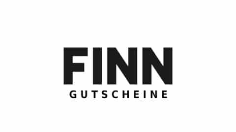 finn Gutscheine Logo Seite