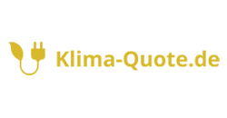 Klima-Quote.de logo