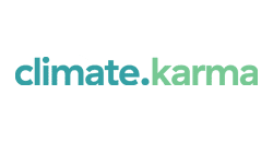 climate.karma logo