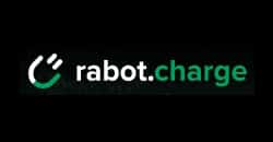 rabot.charge - THG-Prämie von 375€ sichern