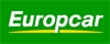 logo europcar klein