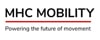 logo mhc mobility klein
