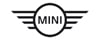 logo mini subscibe klein