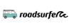logo roadsurfers klein