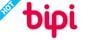 bipicar logo klein